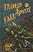 Things Fall Apart: Forensic Engineering (The Crime Scene Club, 10)
