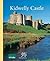 Kidwelly Castle