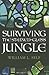 Surviving the Stained Glass Jungle