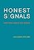 Honest Signals: How They Sh...