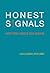 Honest Signals by Alex Pentland