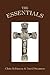 The Essentials: A Confirmat...