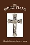 The Essentials: A Confirmation Guide for Young Christians The Essentials: A Confirmation Guide for Young Christians