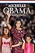 Michelle Obama: Mom-in-Chief