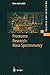 Proteome Research: Mass Spectrometry (Principles and Practice)