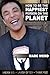 How to Be the Happiest Person on the Planet by Marc Mero