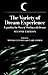 The Variety of Dream Experi...