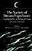 The Variety of Dream Experience: Expanding Our Ways of Working With Dreams (Suny Series in Dream Studies)