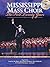 Mississippi Mass Choir by Mississippi Mass Choir