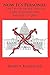 Now It's Personal: The Truth About Health Care, Doctors, and Patients in 2009