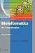Bioinformatics: An Introduction (Computational Biology)