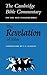 The Revelation of John (Cambridge Bible Commentaries on the New Testament)