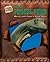 The Fossil Feud: Marsh and ...