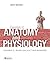 Essentials of Anatomy and Physiology by Valerie C. Scanlon