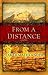From a Distance (Timber Ridge Reflections #1)