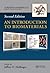 An Introduction to Biomaterials