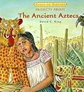Projects About the Ancient Aztecs