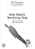 One Small Barking Dog: How ...