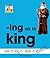 Ing As in King (Word Famili...