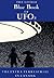 The Little Blue Book of UFOs (Little Red Book)