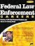 Federal Law Enforcement Careers by Thomas H. Ackerman