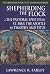 Shepherding the Flock: The ...