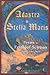 Adastra & Stella Maris: Poems by Frithjof Schuon (Writings of Frithjof Schuon)
