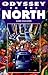 Odyssey to the North