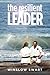 The Resilient Leader