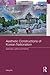Aesthetic Constructions of Korean Nationalism: Spectacle, Politics and History (Asia's Transformations)