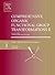 Comprehensive Organic Functional Group Transformations II: A Comprehensive Review of the Synthetic Literature 1995 - 2003 (Organic Chemistry Series)