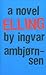 Elling (Elling, #3)