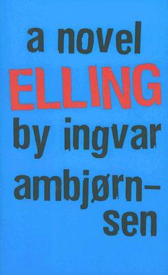 Elling (Elling, #3)