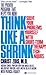 Think Like a Shrink: Solve Your Problems Yourself with Short Term Therapy Techniques