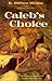 Caleb's Choice (Puffin Novel)
