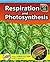 Respiration and Photosynthesis