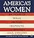 America's Women CD by Gail Collins America's Women CD by Gail Collins