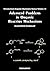 Advanced Problems in Organic Reaction Mechanisms (Volume 16) (Tetrahedron Organic Chemistry, Volume 16)