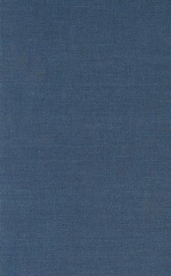 Fifty Years in the Church of Rome (Hardcover)