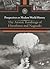 The Atomic Bombings of Hiroshima and Nagasaki (Perspectives on Modern World History)
