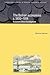 The Balkan Economies c.1800...