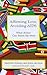 Affirming Love, Avoiding AIDS: What Africa Can Teach the West