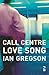 Call Centre Love Song (Salt...
