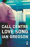 Call Centre Love Song (Salt Modern Poets Series) Call Centre Love Song (Salt Modern Poets Series)