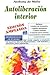 Autoliberacion Interior by Anthony de Mello