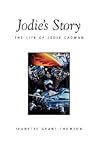 Jodie's Story by Jeanette Grant-Thomson