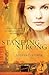 Standing Strong (Homeland Heroes #4)