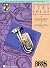 Canadian Brass Book of Intermediate Tuba Solos Book/Online Audio