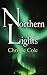 Northern Lights