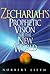Zechariah's Prophetic Vision for the New World
